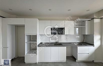 CB TAN-KARAMÜRSEL'DE DENİZE SIFIR SATILIK 2+1 110 M² ARAKAT