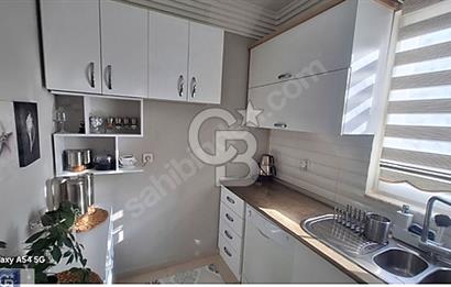 Antalya Duralilerde 2+1 havuzlu sitede satılık daire