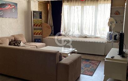 CB PARK/BERKAY AYDIN’DAN KÖRFEZ’DE KİRALIK 3+1 DAİRE