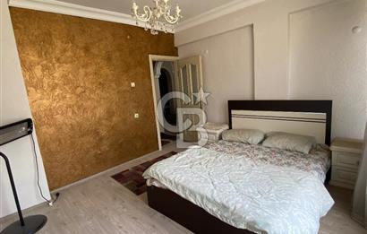 CB PARK/BERKAY AYDIN’DAN KÖRFEZ’DE KİRALIK 3+1 DAİRE