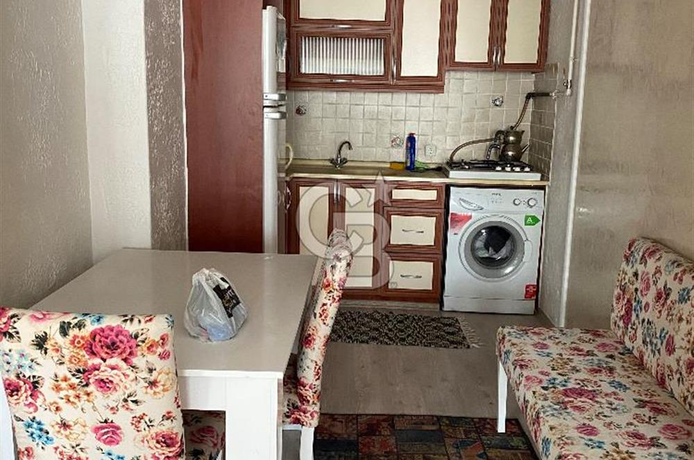 CB PARK/BERKAY AYDIN’DAN KÖRFEZ’DE KİRALIK 3+1 DAİRE