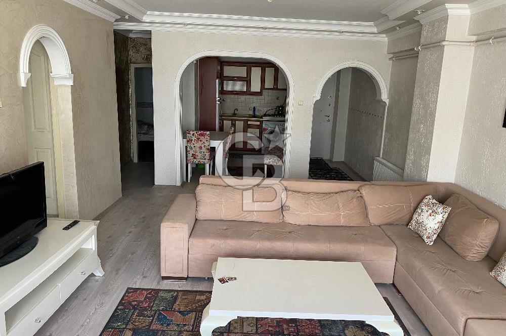 CB PARK/BERKAY AYDIN’DAN KÖRFEZ’DE KİRALIK 3+1 DAİRE