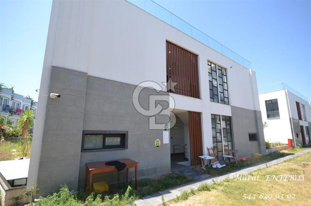 TATİL EVİ ALA GRAND