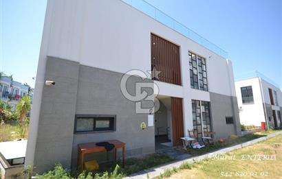 TATİL EVİ ALA GRAND