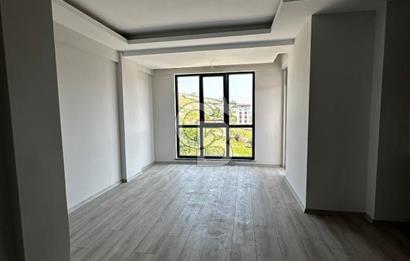 YERDEN ISITMALI GÜZEL LOKASYONDA 1+1 SATILIK LÜKS DAİRE