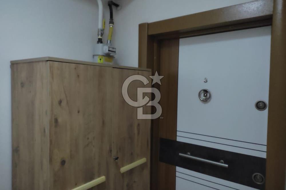 BAŞİSKELE ATAKENT MAHALLESİNDE 3+1 ÇATI DUBLEKS DAİRE