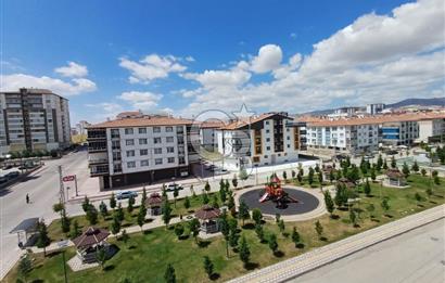 SİNCAN MENDERES MAHALLESİNDE SATILIK 3+1 DAİRE