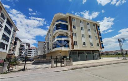 SİNCAN MENDERES MAHALLESİNDE SATILIK 3+1 DAİRE