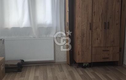 MALTEPE AYDINEVLER DE GENÇ BİNADA ACİL SATILIK DAİRE