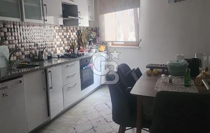 MALTEPE AYDINEVLER DE GENÇ BİNADA ACİL SATILIK DAİRE