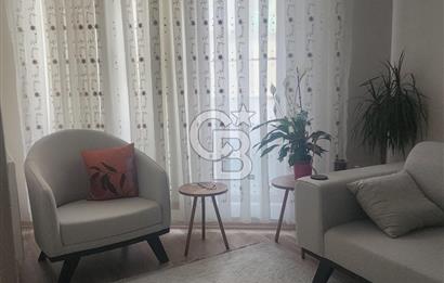 MALTEPE AYDINEVLER DE GENÇ BİNADA ACİL SATILIK DAİRE