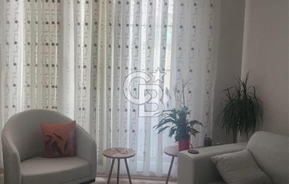 MALTEPE AYDINEVLER DE GENÇ BİNADA ACİL SATILIK DAİRE