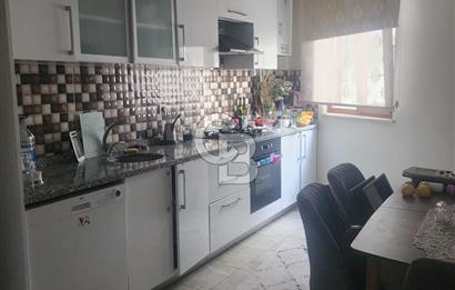 MALTEPE AYDINEVLER DE GENÇ BİNADA ACİL SATILIK DAİRE