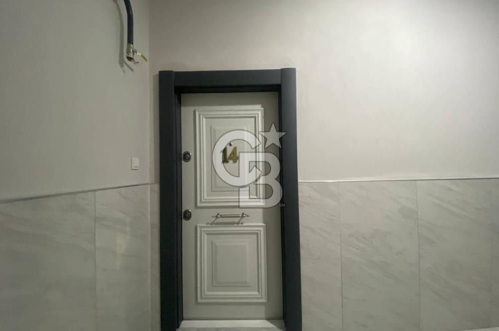 EDREMİT CENNETAYAĞI MAHLLESİ OKULLAR BÖLGESİNDE SATILIK 3+1 SIFIR DAİRE 