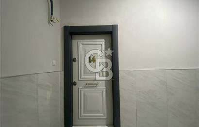 EDREMİT CENNETAYAĞI MAHLLESİ OKULLAR BÖLGESİNDE SATILIK 3+1 SIFIR DAİRE 