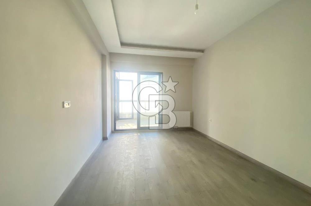 EDREMİT CENNETAYAĞI MAHLLESİ OKULLAR BÖLGESİNDE SATILIK 3+1 SIFIR DAİRE 