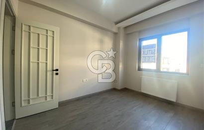 EDREMİT CENNETAYAĞI MAHLLESİ OKULLAR BÖLGESİNDE SATILIK 3+1 SIFIR DAİRE 