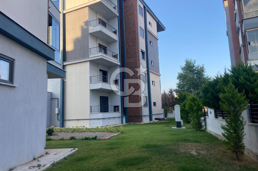 EDREMİT CENNETAYAĞI MAHLLESİ OKULLAR BÖLGESİNDE SATILIK 3+1 SIFIR DAİRE 