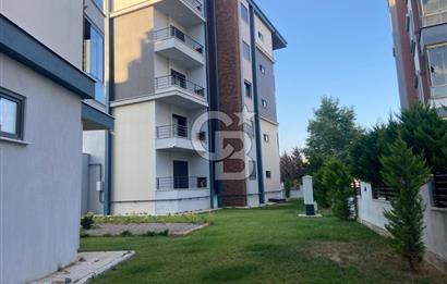 EDREMİT CENNETAYAĞI MAHLLESİ OKULLAR BÖLGESİNDE SATILIK 3+1 SIFIR DAİRE 