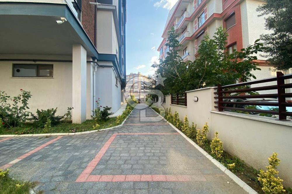 EDREMİT CENNETAYAĞI MAHLLESİ OKULLAR BÖLGESİNDE SATILIK 3+1 SIFIR DAİRE 