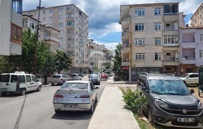 Pendik Kaynarca deniz manzaralı kiracısız acil satılık 2+1 daire