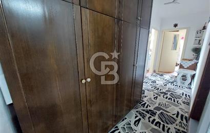 Pendik Kaynarca deniz manzaralı kiracısız acil satılık 2+1 daire