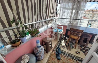 Pendik Kaynarca deniz manzaralı kiracısız acil satılık 2+1 daire