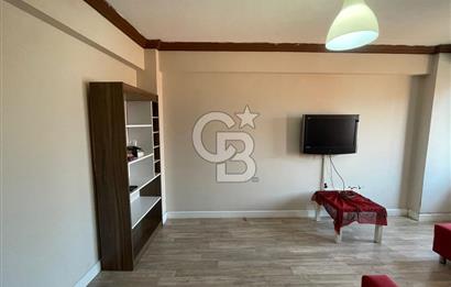 Çanakkale Merkez Satılık 1+1 Daire/Ofis