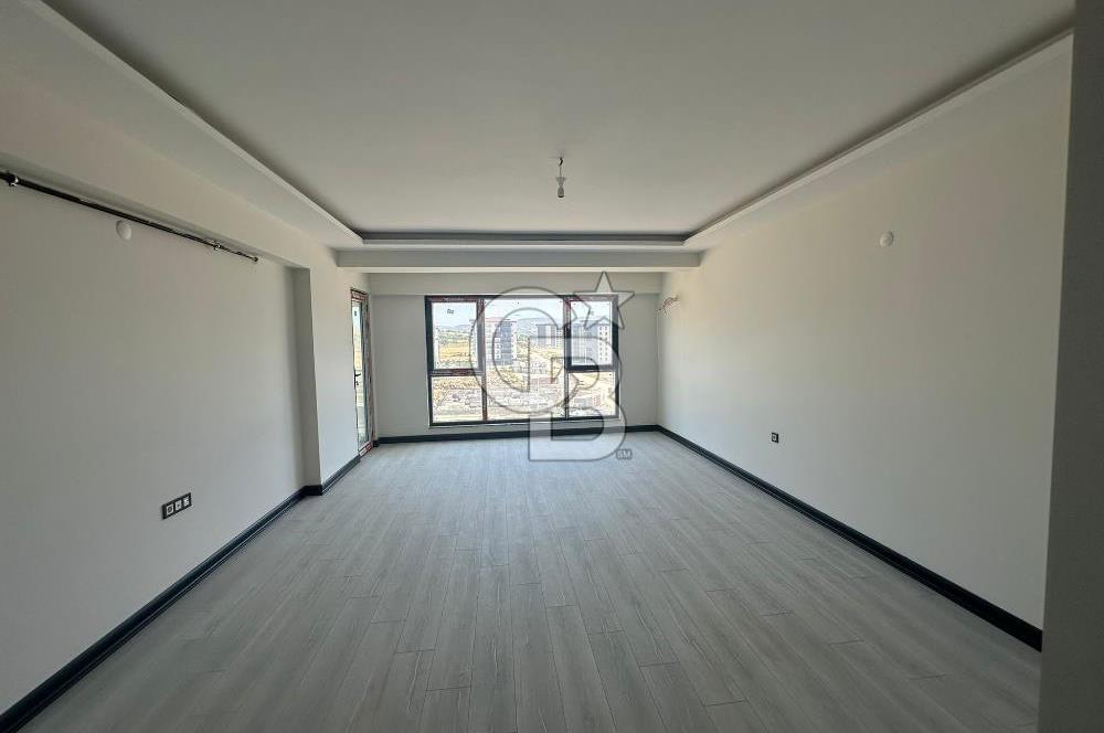 ÇANAKKALE ESENLER ARDES SAFİR SİTESİNDE KİRALIK 3+1 DAİRE