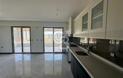 ÇANAKKALE ESENLER ARDES SAFİR SİTESİNDE KİRALIK 3+1 DAİRE