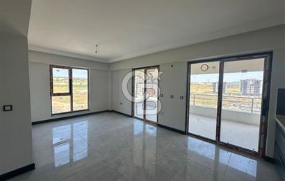 ÇANAKKALE ESENLER ARDES SAFİR SİTESİNDE KİRALIK 3+1 DAİRE