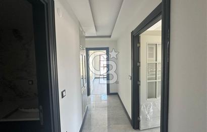 ÇANAKKALE ESENLER ARDES SAFİR SİTESİNDE KİRALIK 3+1 DAİRE