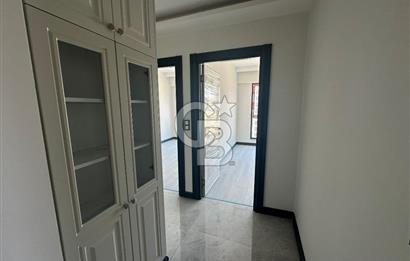 ÇANAKKALE ESENLER ARDES SAFİR SİTESİNDE KİRALIK 3+1 DAİRE