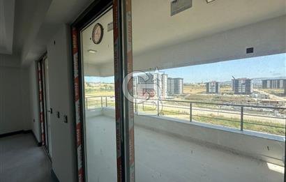 ÇANAKKALE ESENLER ARDES SAFİR SİTESİNDE KİRALIK 3+1 DAİRE