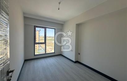 ÇANAKKALE ESENLER ARDES SAFİR SİTESİNDE KİRALIK 3+1 DAİRE