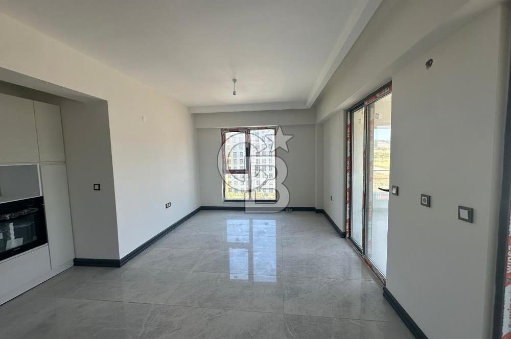 ÇANAKKALE ESENLER ARDES SAFİR SİTESİNDE KİRALIK 3+1 DAİRE