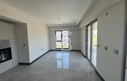 ÇANAKKALE ESENLER ARDES SAFİR SİTESİNDE KİRALIK 3+1 DAİRE