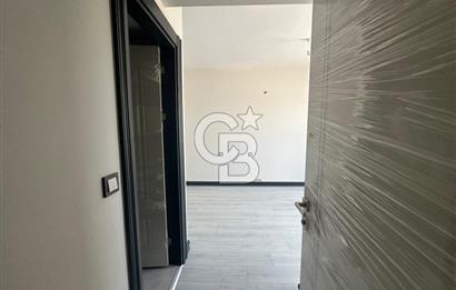 ÇANAKKALE ESENLER ARDES SAFİR SİTESİNDE KİRALIK 3+1 DAİRE