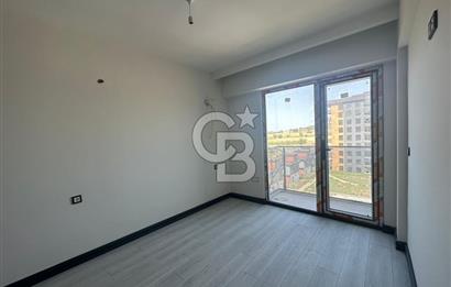 ÇANAKKALE ESENLER ARDES SAFİR SİTESİNDE KİRALIK 3+1 DAİRE