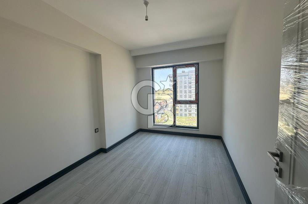 ÇANAKKALE ESENLER ARDES SAFİR SİTESİNDE KİRALIK 3+1 DAİRE