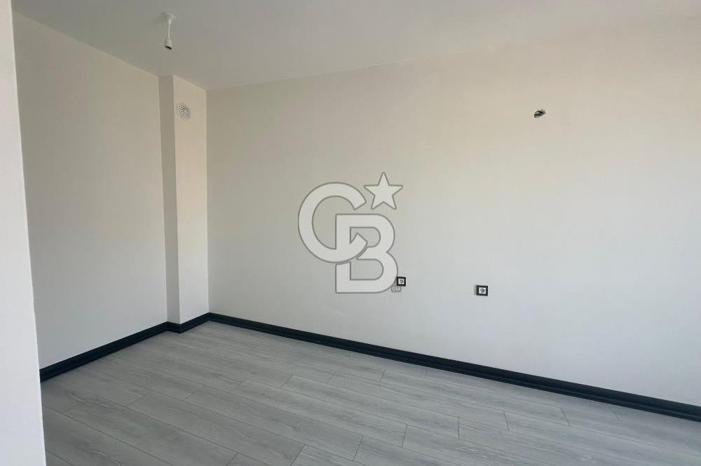 ÇANAKKALE ESENLER ARDES SAFİR SİTESİNDE KİRALIK 3+1 DAİRE