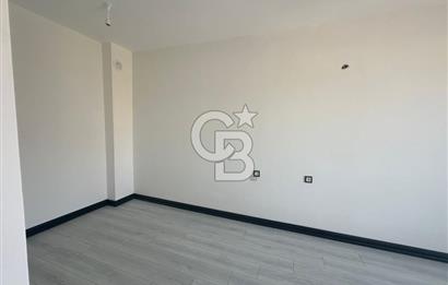 ÇANAKKALE ESENLER ARDES SAFİR SİTESİNDE KİRALIK 3+1 DAİRE