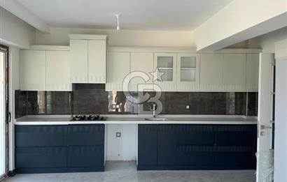 ÇANAKKALE ESENLER ARDES SAFİR SİTESİNDE KİRALIK 3+1 DAİRE