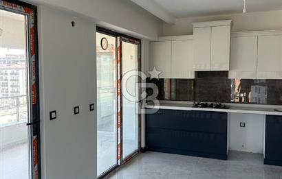 ÇANAKKALE ESENLER ARDES SAFİR SİTESİNDE KİRALIK 3+1 DAİRE