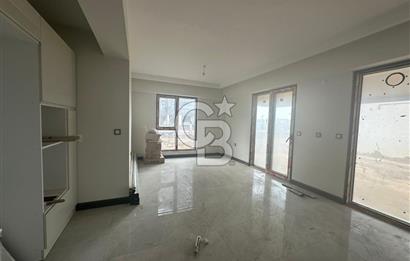 ÇANAKKALE ARDES SAFİR SİTESİNDE BAHÇELİ KİRALIK 2+1 DAİRE