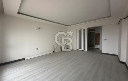 ÇANAKKALE ARDES SAFİR SİTESİNDE BAHÇELİ KİRALIK 2+1 DAİRE