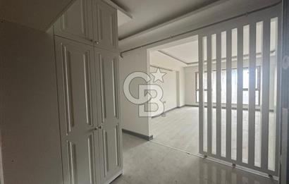 ÇANAKKALE ARDES SAFİR SİTESİNDE BAHÇELİ KİRALIK 2+1 DAİRE