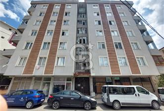 Pendik Kaynarca deniz manzaralı kiracısız acil satılık 2+1 daire