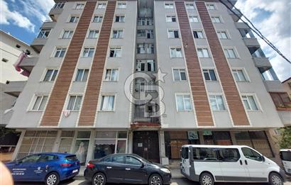 Pendik Kaynarca deniz manzaralı kiracısız acil satılık 2+1 daire