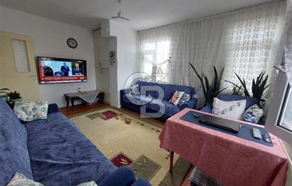 Pendik Kaynarca deniz manzaralı kiracısız acil satılık 2+1 daire